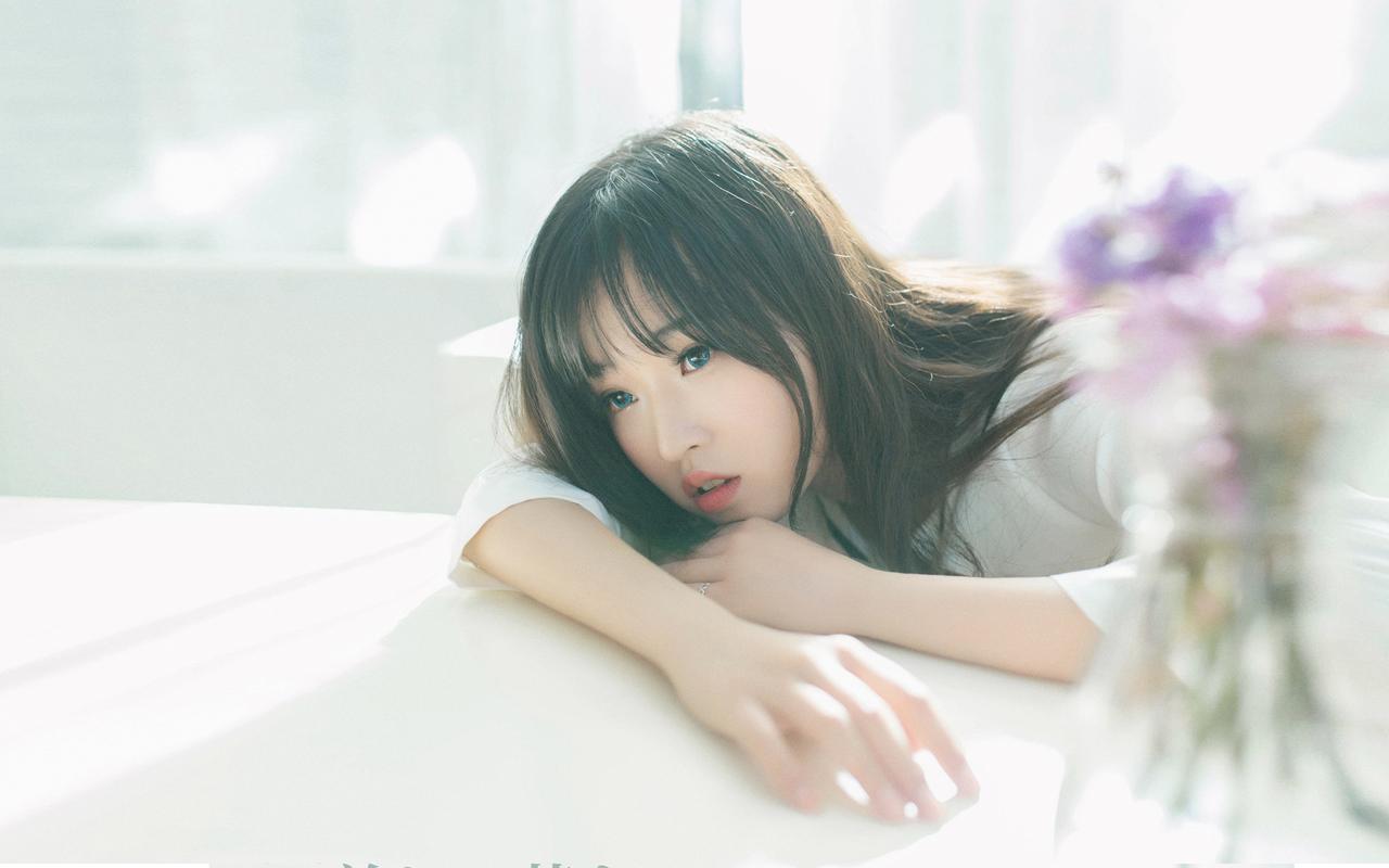 午夜尤物视频一区二区_久久综合九色综合97欧美_国产精品成人免费网站_日韩国产精品一区二区三区四区|制服丝袜 中文字幕 二区_国产毛片一区二区三区入口_欧美欧美欧美欧美_久久精品色妇熟妇丰满人妻30|马鞍山综保区上半年外贸进出口额突破5.6亿美元